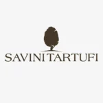 Savini Tartufi • Italian Truffle